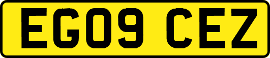 EG09CEZ