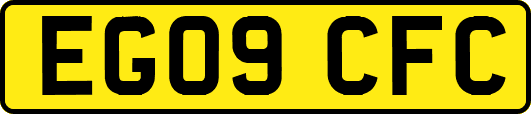 EG09CFC