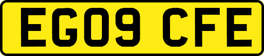 EG09CFE