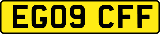 EG09CFF