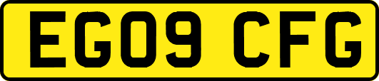 EG09CFG