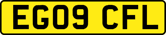 EG09CFL