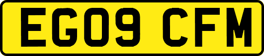 EG09CFM