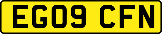 EG09CFN
