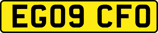 EG09CFO