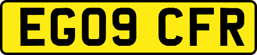 EG09CFR