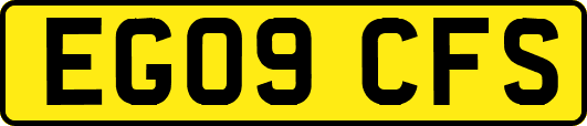 EG09CFS