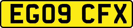 EG09CFX