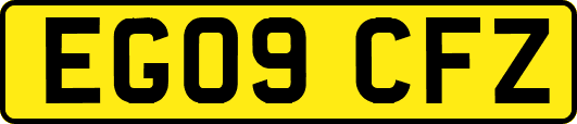 EG09CFZ