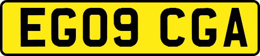 EG09CGA