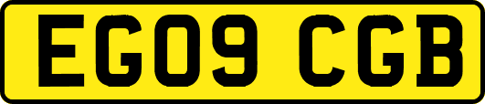 EG09CGB