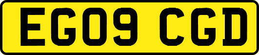 EG09CGD