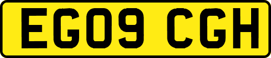 EG09CGH