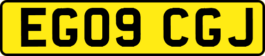 EG09CGJ