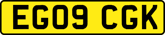 EG09CGK