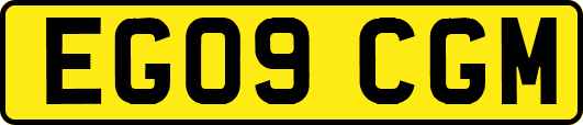 EG09CGM
