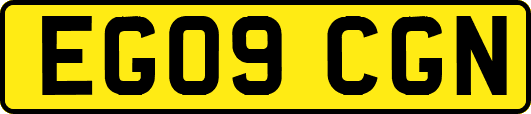 EG09CGN