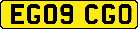 EG09CGO