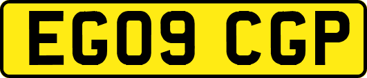 EG09CGP