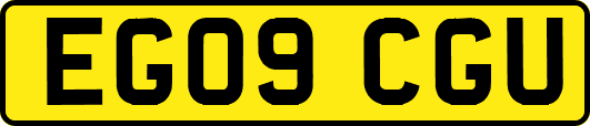 EG09CGU