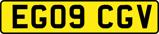 EG09CGV