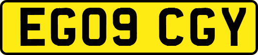EG09CGY