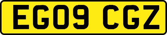 EG09CGZ
