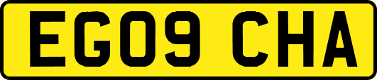 EG09CHA