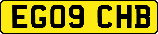 EG09CHB