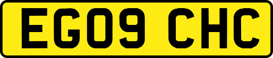 EG09CHC
