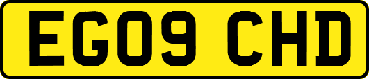EG09CHD