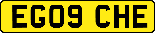 EG09CHE