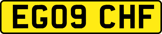 EG09CHF