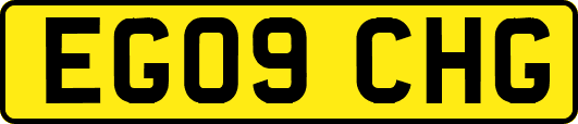 EG09CHG