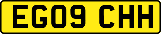 EG09CHH