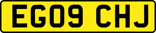 EG09CHJ