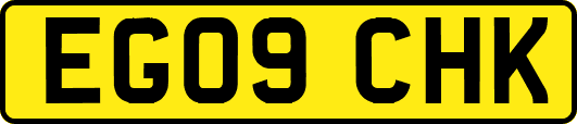 EG09CHK