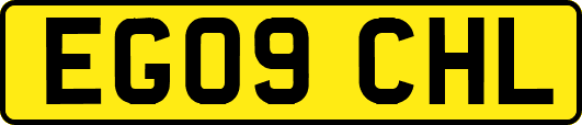 EG09CHL