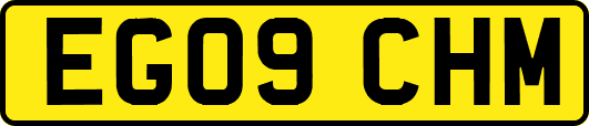 EG09CHM