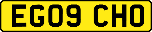 EG09CHO