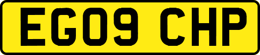 EG09CHP