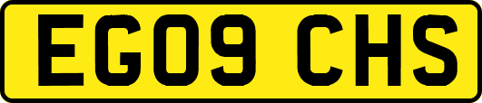 EG09CHS
