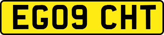 EG09CHT