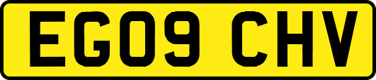 EG09CHV