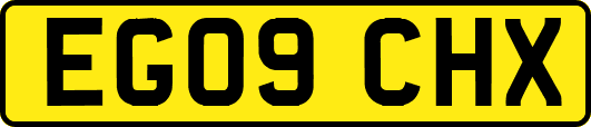 EG09CHX