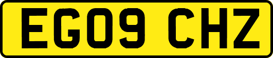 EG09CHZ