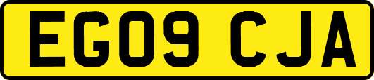 EG09CJA