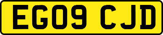 EG09CJD