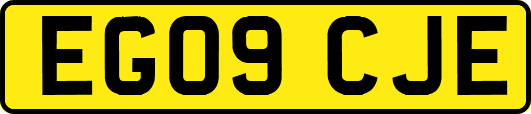 EG09CJE
