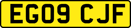 EG09CJF